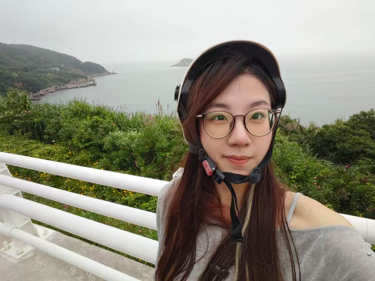 照片2